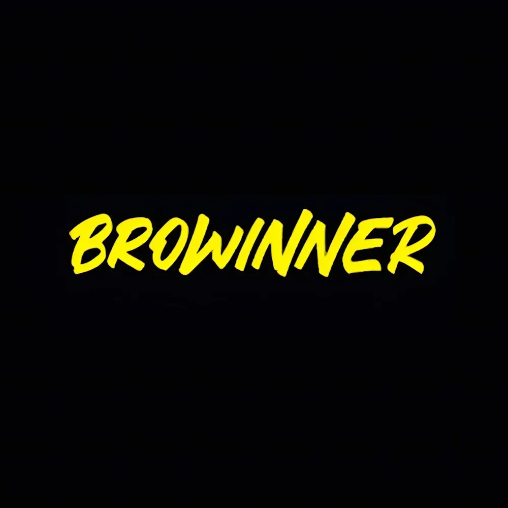 Browinner